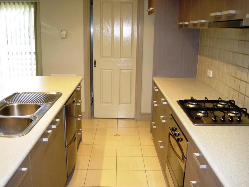 2/53 Terrigal Crescent, Kilsyth VIC 3137