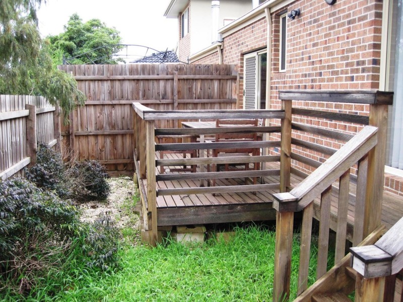 2/53 Terrigal Crescent, Kilsyth VIC 3137