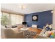 21 Blackburn Road, Mooroolbark VIC 3138