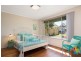 21 Blackburn Road, Mooroolbark VIC 3138