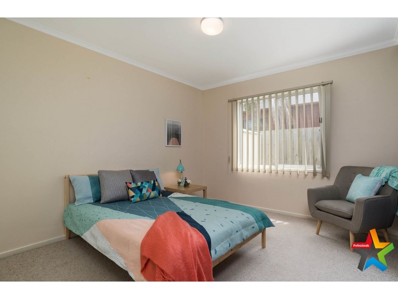 21 Blackburn Road, Mooroolbark VIC 3138