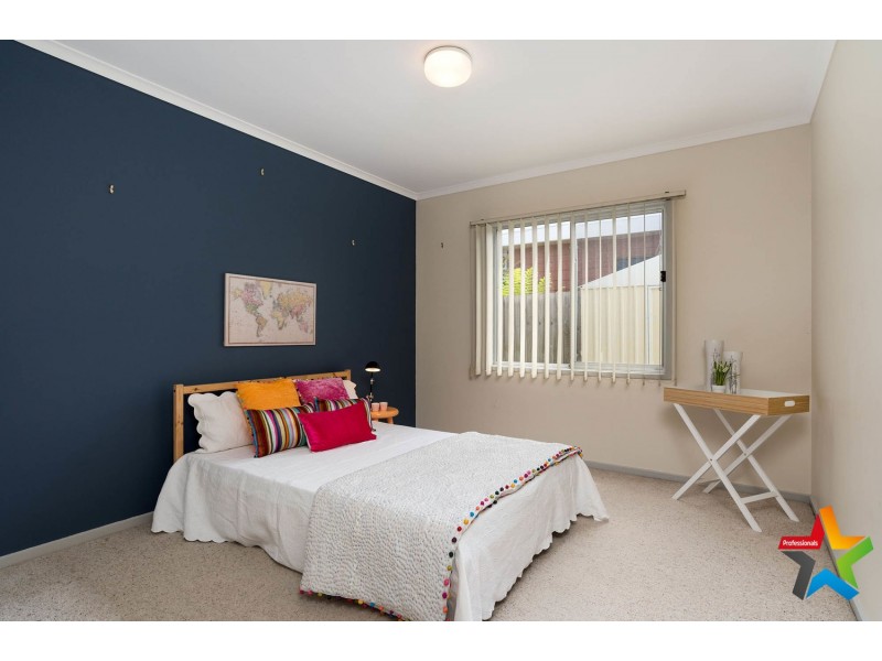 21 Blackburn Road, Mooroolbark VIC 3138