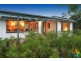 21 Blackburn Road, Mooroolbark VIC 3138
