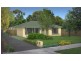 21 Blackburn Road, Mooroolbark VIC 3138