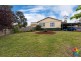 24 Carawa Street, Mooroolbark VIC 3138