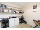 24 Carawa Street, Mooroolbark VIC 3138