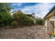 24 Carawa Street, Mooroolbark VIC 3138