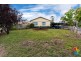 24 Carawa Street, Mooroolbark VIC 3138