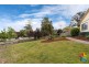 24 Carawa Street, Mooroolbark VIC 3138