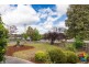 24 Carawa Street, Mooroolbark VIC 3138