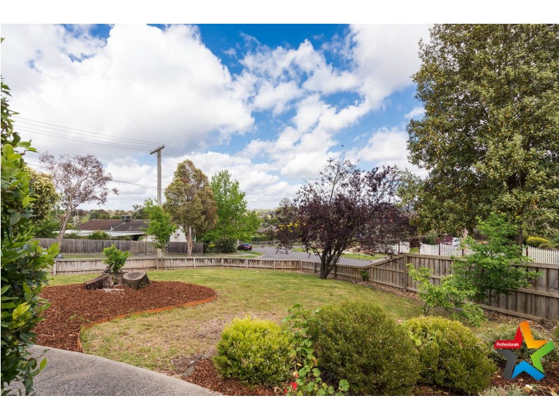 24 Carawa Street, Mooroolbark VIC 3138