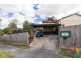 24 Carawa Street, Mooroolbark VIC 3138