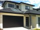3/28 Jarvis Avenue, Croydon VIC 3136