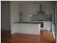 3/28 Jarvis Avenue, Croydon VIC 3136