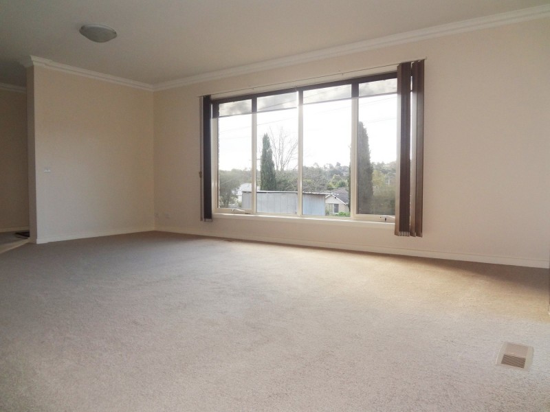 38  Cardigan Road, Mooroolbark VIC 3138