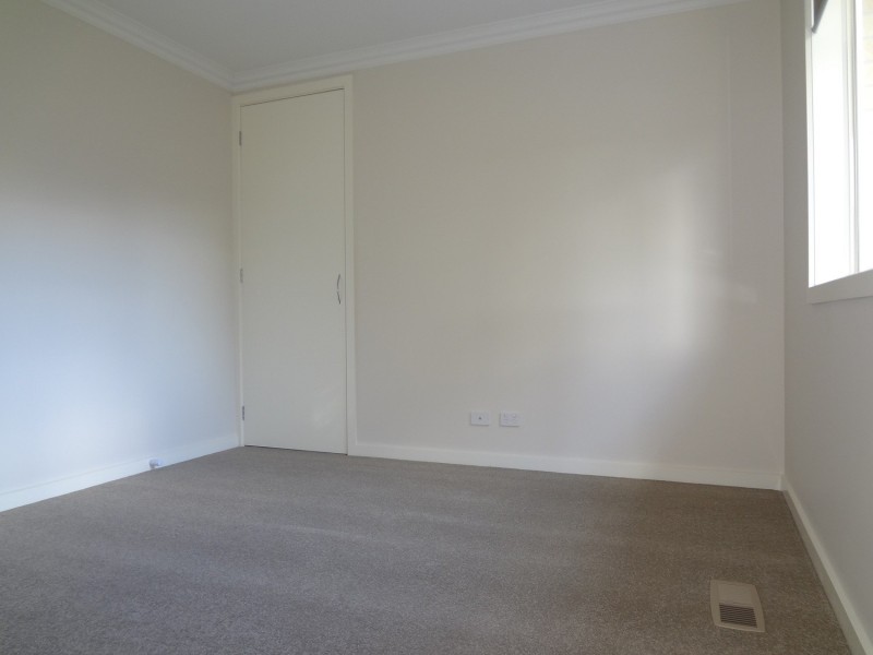 38  Cardigan Road, Mooroolbark VIC 3138