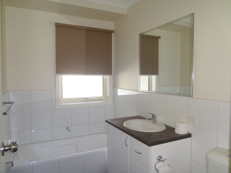 38  Cardigan Road, Mooroolbark VIC 3138