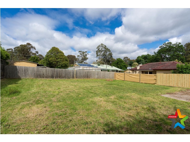 6a Eothen Lane, Kilsyth VIC 3137