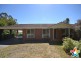 6/7 Read Road, Seville VIC 3139