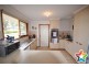 6/7 Read Road, Seville VIC 3139