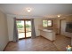 6/7 Read Road, Seville VIC 3139