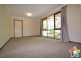 6/7 Read Road, Seville VIC 3139