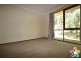 6/7 Read Road, Seville VIC 3139