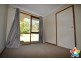 6/7 Read Road, Seville VIC 3139