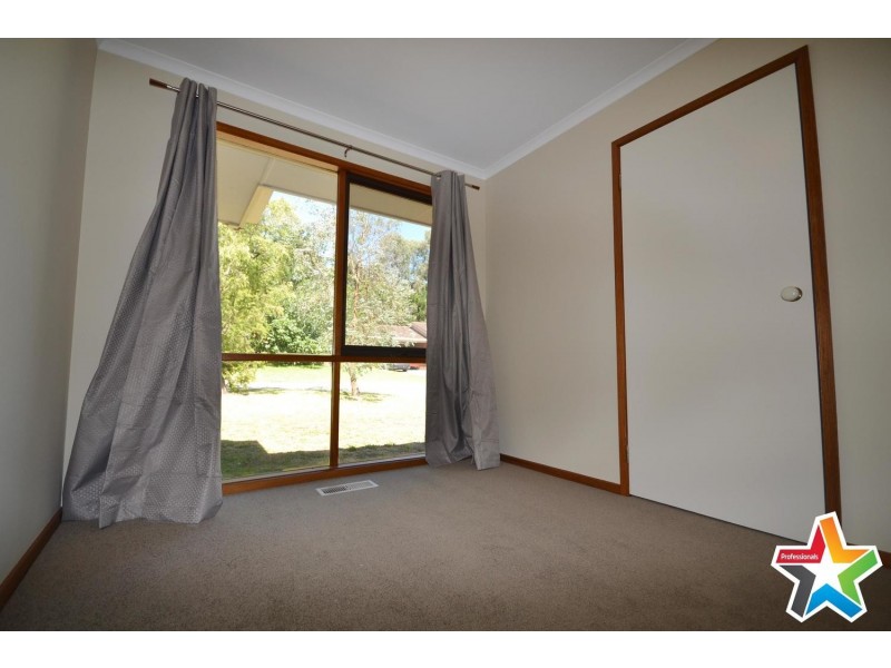 6/7 Read Road, Seville VIC 3139