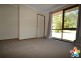 6/7 Read Road, Seville VIC 3139