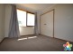 6/7 Read Road, Seville VIC 3139