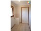 6/7 Read Road, Seville VIC 3139