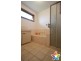6/7 Read Road, Seville VIC 3139
