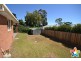 6/7 Read Road, Seville VIC 3139