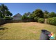 6/7 Read Road, Seville VIC 3139