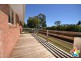 6/7 Read Road, Seville VIC 3139