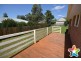 6/7 Read Road, Seville VIC 3139