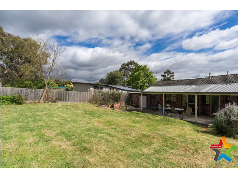 50 & 52 Terrigal Crescent, Kilsyth VIC 3137