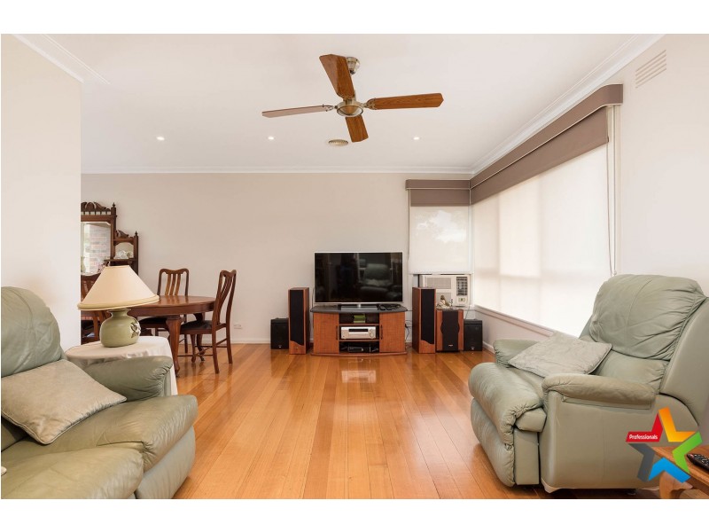 50 & 52 Terrigal Crescent, Kilsyth VIC 3137