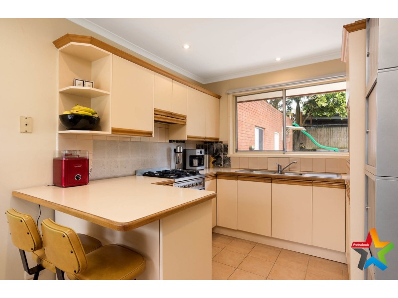 50 & 52 Terrigal Crescent, Kilsyth VIC 3137