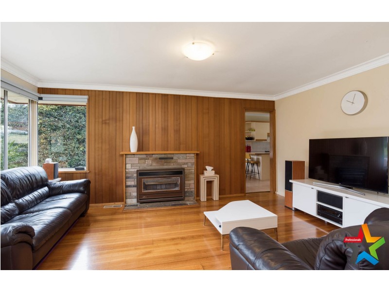 50 & 52 Terrigal Crescent, Kilsyth VIC 3137