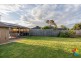 50 Savanna Drive, Mooroolbark VIC 3138