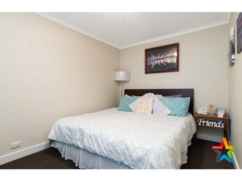 50 Savanna Drive, Mooroolbark VIC 3138