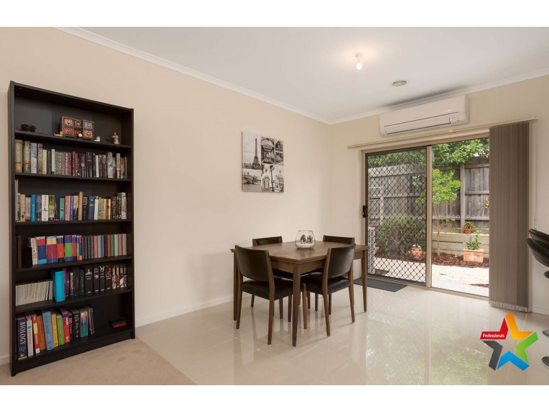 3/42 Zina Grove, Mooroolbark VIC 3138