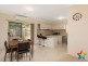 3/42 Zina Grove, Mooroolbark VIC 3138