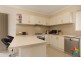 3/42 Zina Grove, Mooroolbark VIC 3138