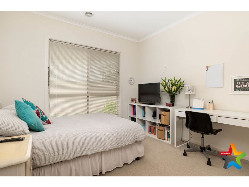 3/42 Zina Grove, Mooroolbark VIC 3138