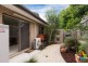 3/42 Zina Grove, Mooroolbark VIC 3138