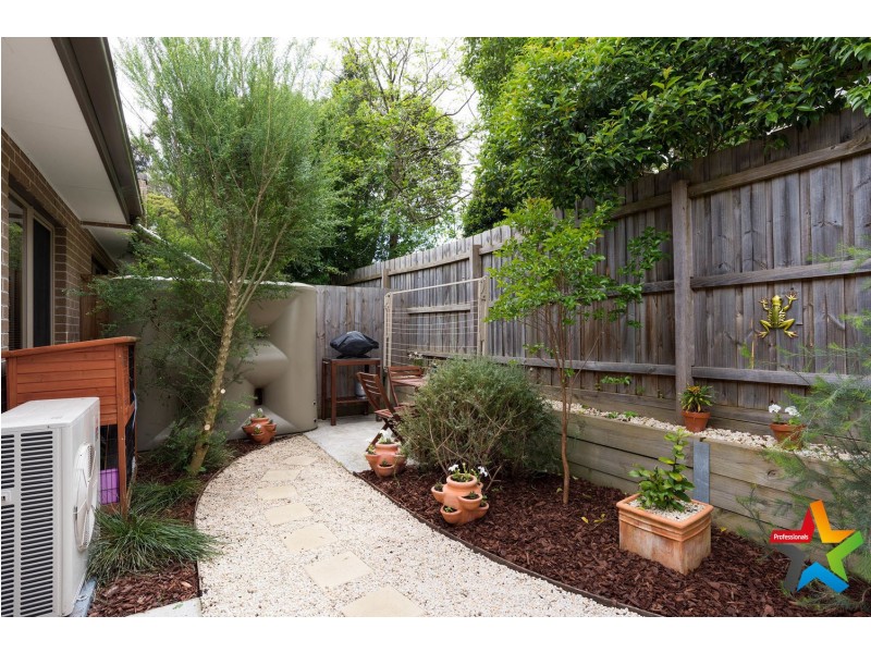 3/42 Zina Grove, Mooroolbark VIC 3138