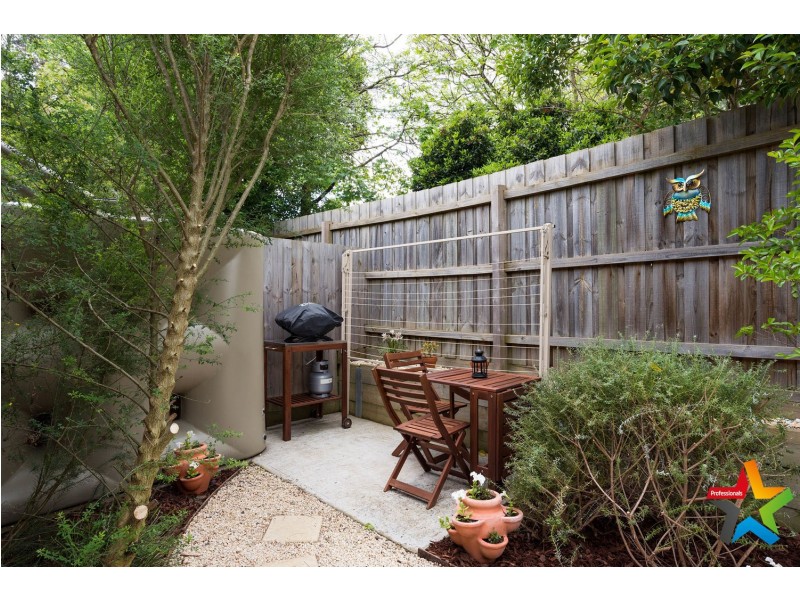3/42 Zina Grove, Mooroolbark VIC 3138